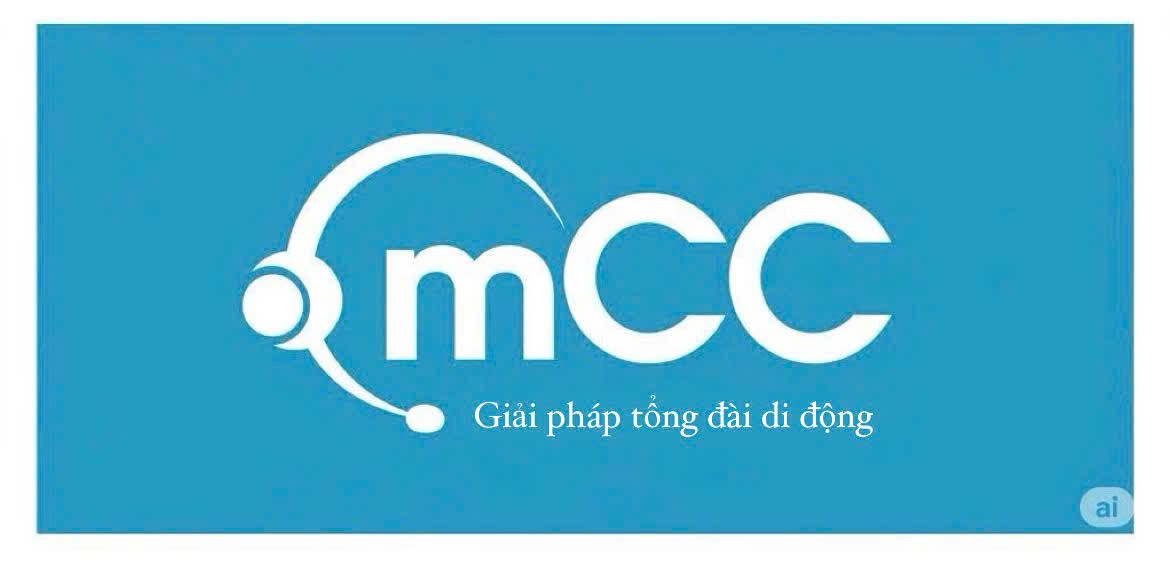 mCC - Giải pháp Tổng đài di động